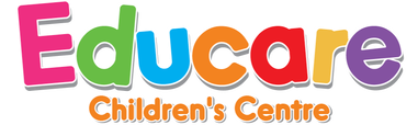 Educare Children's Centre